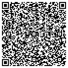 QR code with Plainfield School District contacts