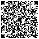 QR code with Michael Bradley Masonry contacts