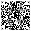 QR code with Security Systems Plus contacts