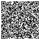 QR code with Durbin Sherril DO contacts