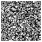 QR code with Plainfield School District contacts