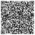 QR code with Security Systems Unlimited contacts