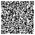 QR code with Axa Ftcs contacts