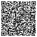 QR code with Renu contacts