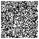 QR code with Security Tech Protective Service contacts