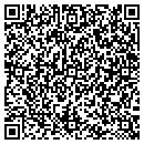 QR code with Darlena's Turning Point contacts