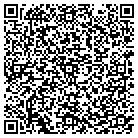 QR code with Plainfield School District contacts