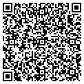QR code with Dzung Do contacts