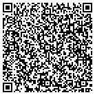 QR code with Plano Community District contacts