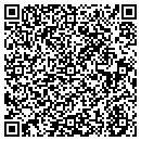 QR code with Securityware Inc contacts