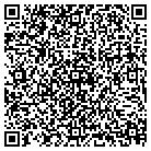 QR code with San Marcos Apartments contacts