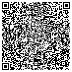 QR code with Renzi Performance And Wellness LLC contacts