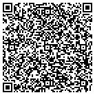 QR code with Responsive Clinics contacts