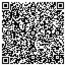 QR code with Sentinel Security Alarms contacts