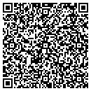 QR code with Knights of Columbus contacts