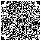QR code with Sentinel Security Solutions contacts