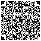 QR code with Knights of Columbus contacts
