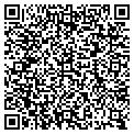 QR code with Bac Agencies Inc contacts
