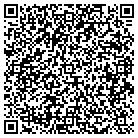 QR code with The Corporation Of The President Of The Church Of Jesus Christ Of contacts