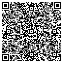 QR code with Edge Dwayne P DO contacts