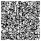 QR code with Pope County Unit 1 School Dist contacts