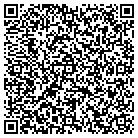 QR code with Elk Grove Unified School Dist contacts