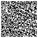 QR code with Sidebar Security contacts