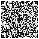 QR code with Edling Jason MD contacts