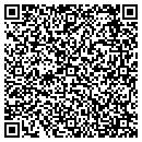 QR code with Knights of Columbus contacts