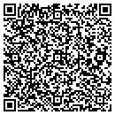 QR code with Signature Ceilings contacts
