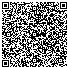 QR code with Pope County Unit School Dist contacts