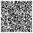 QR code with Taxes For Less contacts
