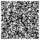 QR code with Sierra View Gates contacts