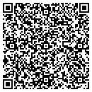 QR code with Bakos Agency Inc contacts