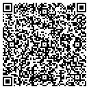 QR code with Knights Of Columbus contacts