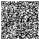 QR code with Tommys Screening contacts