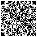 QR code with Skyline Security contacts