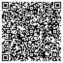 QR code with Smart Card Pros contacts