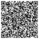 QR code with Knights of Columbus contacts