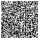 QR code with Ensey Jane F DO contacts