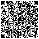 QR code with Tax Help of Charleston contacts