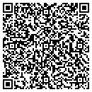 QR code with Rmh Outpatient Clinic contacts