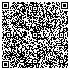 QR code with Soft Bankcard Service contacts