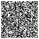 QR code with Knights Of Columbus contacts