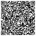 QR code with Office of Inspector General contacts