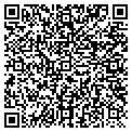 QR code with Soint Group, Inc. contacts