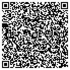 QR code with Precision Cylinder Head Service contacts