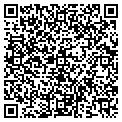 QR code with Sonitrol contacts