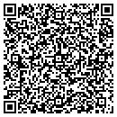 QR code with Eugene F Dunham Od contacts