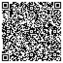 QR code with Knights of Columbus contacts